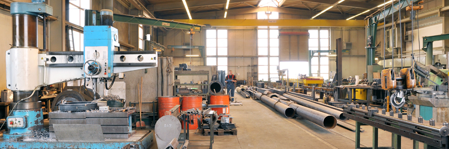 Entreprises-Atelier.jpg