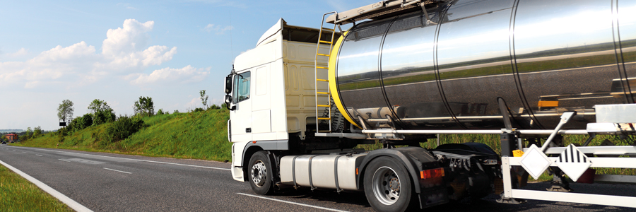 Entreprises-Transports-CamionCiterne.jpg