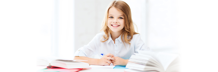 Particuliers-Enfance.jpg