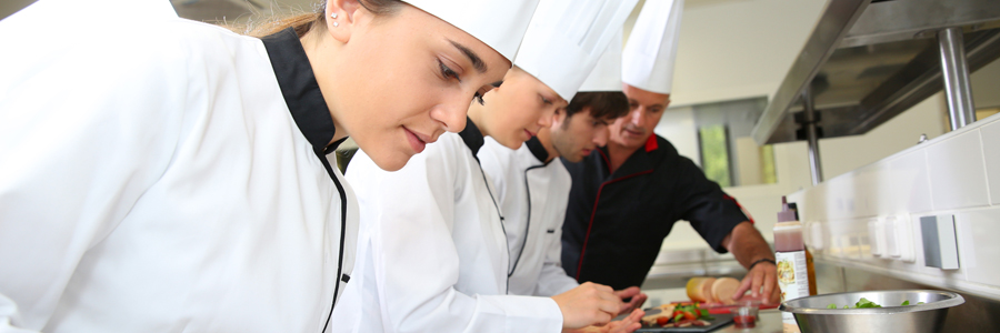 Professionnels-HoResCa-Cuisiniers.jpg